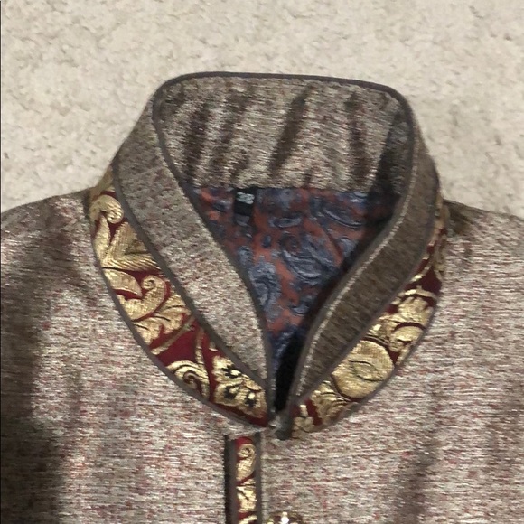 Wedding Suite - Picture 6 of 8